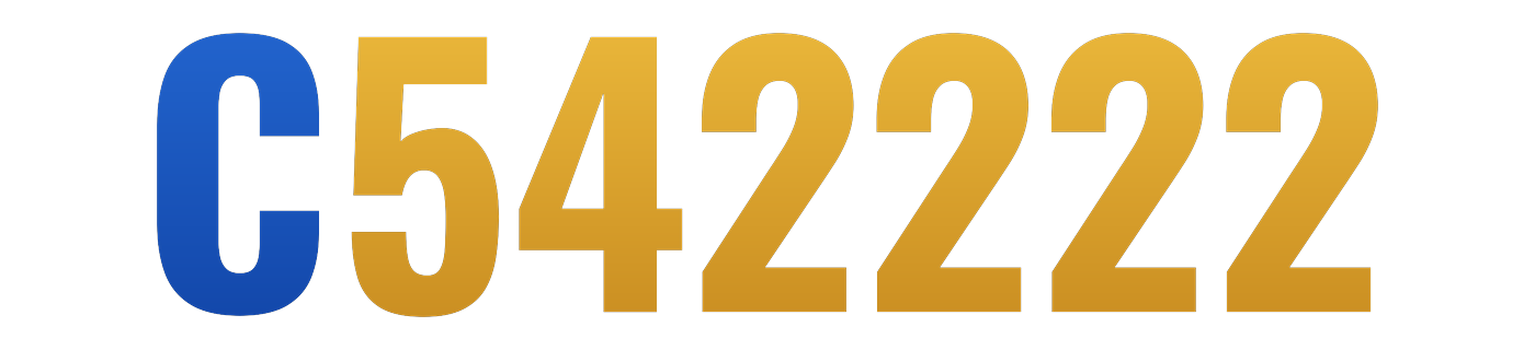 c542222